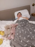 1000034737