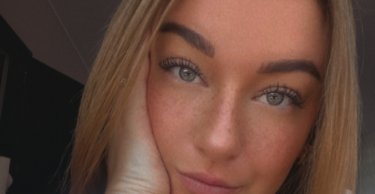Help een jonge meid(27) uit de schulden