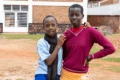 rwanda girls