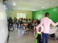 shiftup rwanda