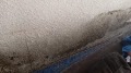 1000001275