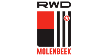 Bring Back RWDM 47