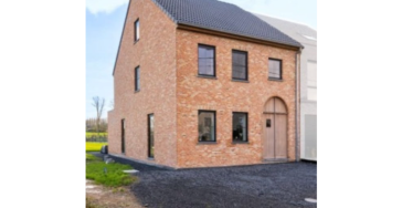 Aankoop van een Huis