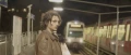 metro 1