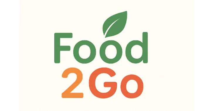 Food2Go