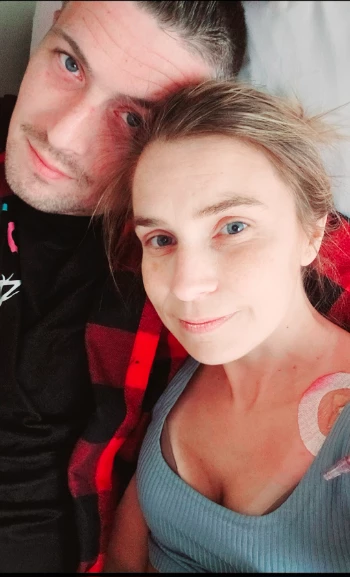 screenshot 20250617 092514 gallery.