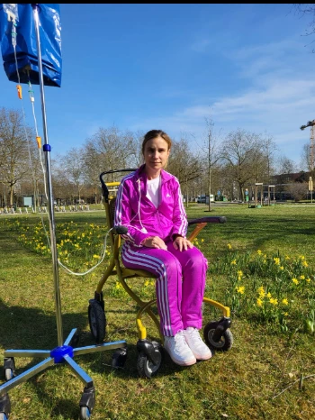 screenshot 20250617 092522 gallery.