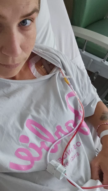 screenshot 20250617 093430 gallery.