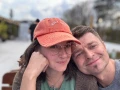 img 7832