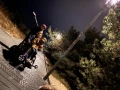 img 7879