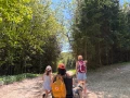 img 7932