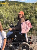 img 7988