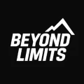 logo instagram (002)