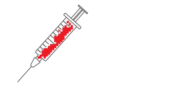 (Politieke) vereniging (anti-) Vaccineren Covid19