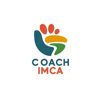 73894e6d 547c 4cb7 ae3e a66850ddd951.