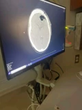 1747924287941