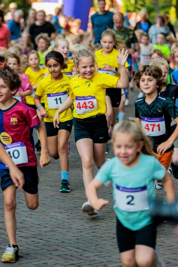 grachtenloop 20250611 timmengerink 3.