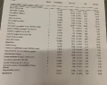 img 2985