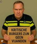 pol