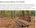 buurtschap