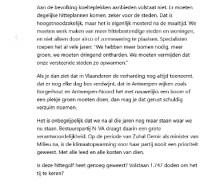 gva1