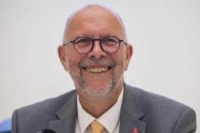 lemmens