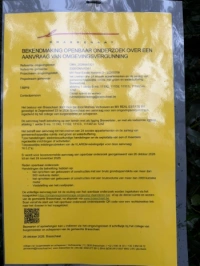 img 4448 (002)