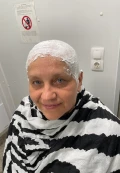 img 0923