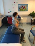 img 0619