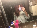 img 0642