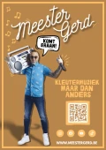 meester gerd flyer (1)