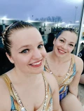 duet 1