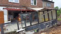 cfa62d85 bd50 4d31 95c6 e7edcd54f9ea