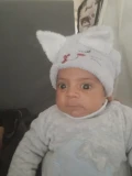 abdullah