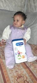 ella,mysa
