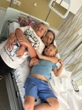 img 0495