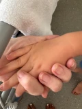 img 0533