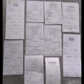 tickets