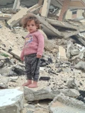 bilal2