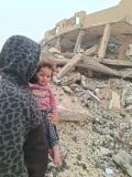 bilal4