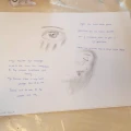 20180703 100750