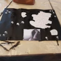 20180814 102345