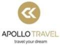 apollo
