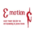 e motion logo 2