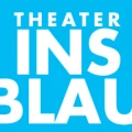 insblau