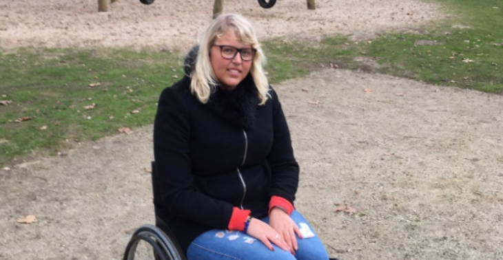 Hulp bij het betalen van medische kosten.