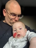 img 1372 (1)