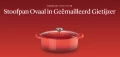 le creuset