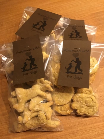 b12d7a9c d26c 4feb a31f aab11904ad2a.