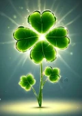 fb img 1750174995397